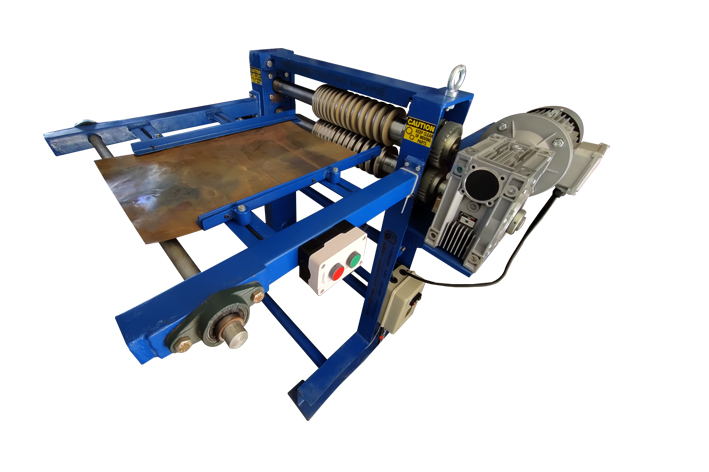 cnc01