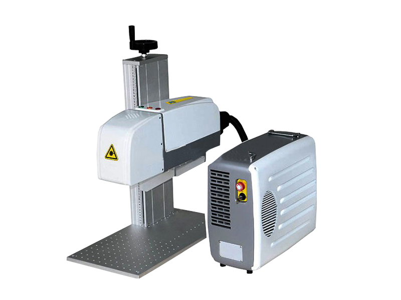 3d_laser