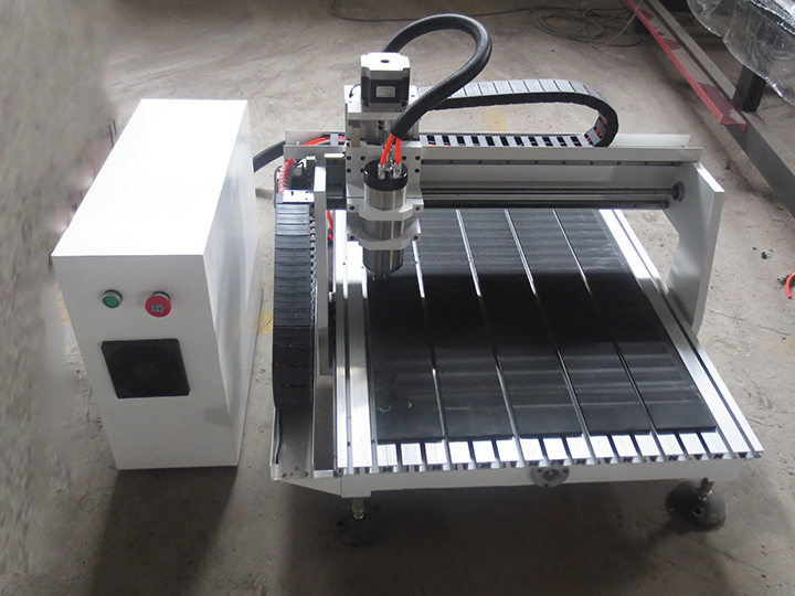 cnc01